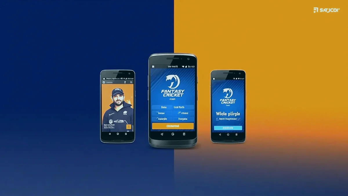 IPL 2026 mega auction results hero banner