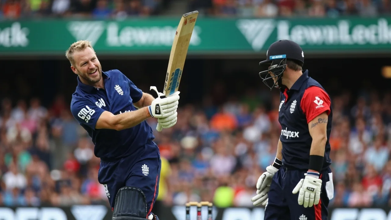 Southern Brave vs Birmingham Phoenix The Hundred 2026 Match 13: Dream 11 Fantasy Pick and Captain Math visual guide