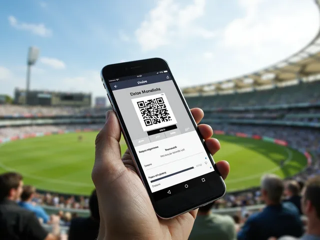 About LeoVegas - India's Fantasy Cricket Platform | leovegasindia.com strategy visual