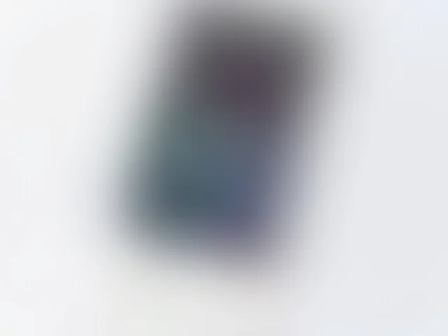 About LeoVegas - India's Fantasy Cricket Platform | leovegasindia.com responsible play visual