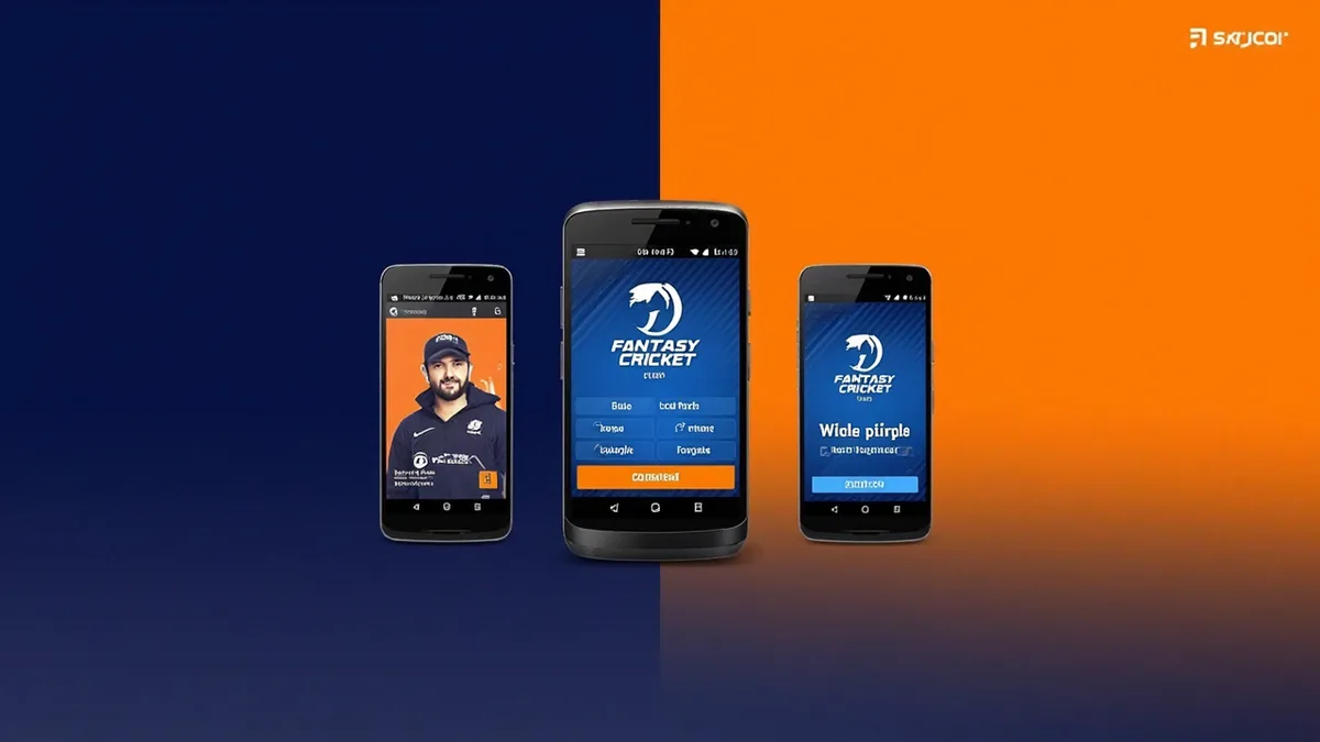 About LeoVegas - India's Fantasy Cricket Platform | leovegasindia.com visual guide banner